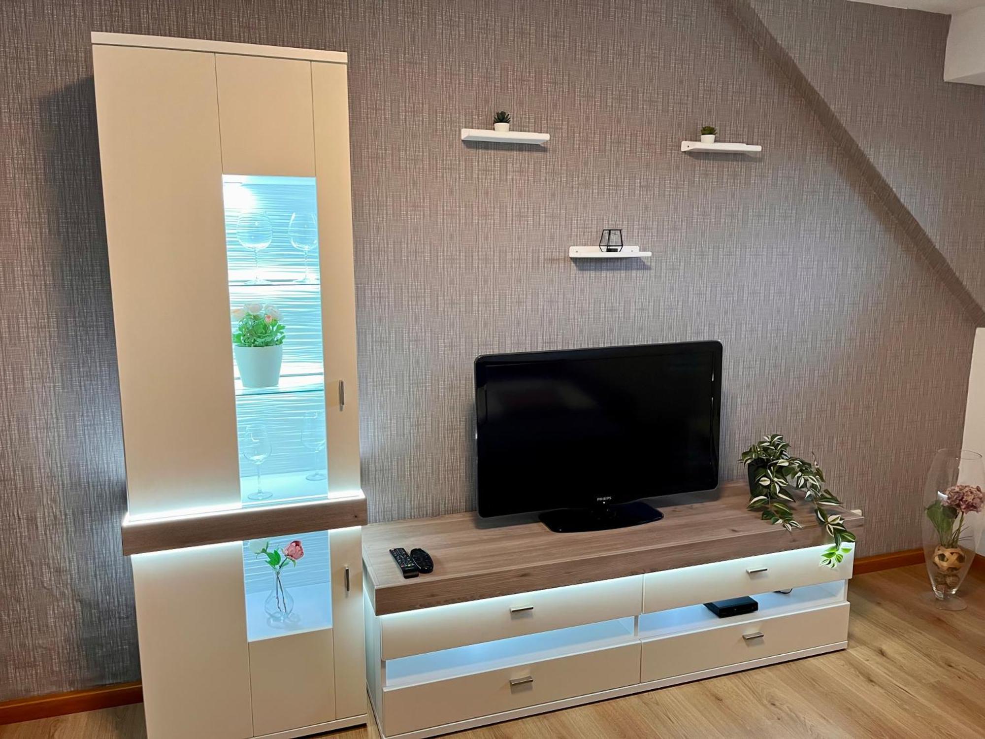 Ferienwohnung Goetel Gladbeck Dış mekan fotoğraf